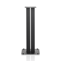 Bowers & Wilkins FS-600 S3 variant 1