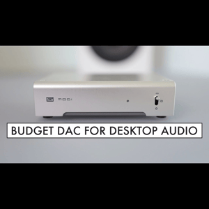 Thumbnail of the video review https://www.youtube.com/watch?v=2n22Bjq7AyI