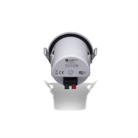 Cambridge Audio MINX C46 variant 5