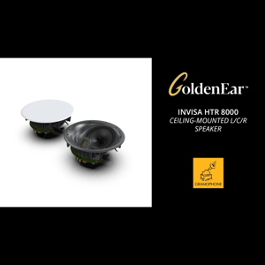 Thumbnail of the video review https://www.youtube.com/watch?v=g3_SHJLcnlU