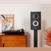 Denon Monitor XT20 variant 4