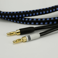 SVS SVS SoundPath Ultra Speaker Cable variant 2