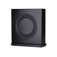 psb Speakers CSIR SUB In-Room Subwoofer variant 1