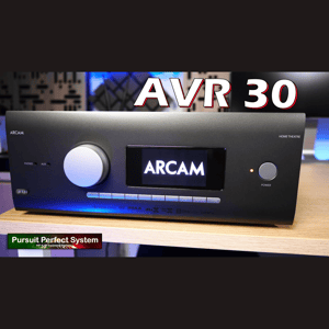 Thumbnail of the video review https://www.youtube.com/watch?v=1t-XRqrMQkQ