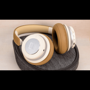 Thumbnail of the video review https://www.youtube.com/watch?v=M1mAmVTINNk