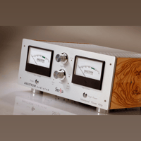 Angstrom SMA180 variant 5