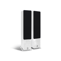 Elipson PRESTIGE FACET 14F variant 13