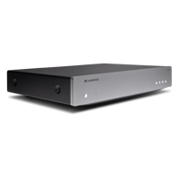 Cambridge Audio AXN10 variant 8