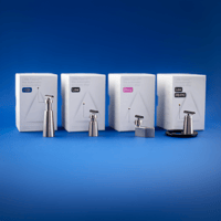 Music Hall Little Fwend Automatic Tonearm Lifter variant 13