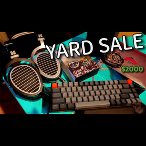 Thumbnail of the video review https://www.youtube.com/watch?v=SjEQY3QYJYg