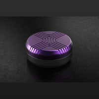 Vision Ears EXT MK II variant 2