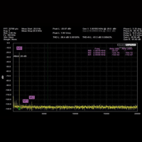 AGD Production Vivace variant 6