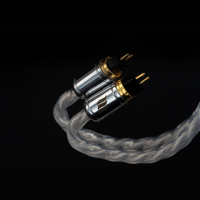 Effect Audio ConX variant 1