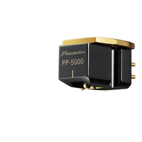 Phasemation PP-5000 variant 1