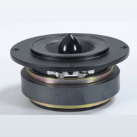 Davis Acoustics TW 26 G variant 1