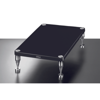 Solidsteel HF Series variant 3