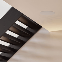 Bowers & Wilkins CCM663 variant 3