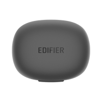 Edifier W180T variant 18