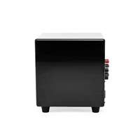 Morel Hifi SUB-8X variant 4