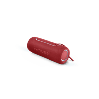 MUSE HiFi M-780 BTR variant 2