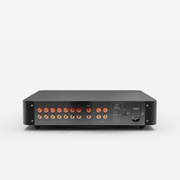 Fezz Audio Sagita variant 7