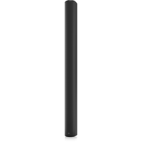 Tannoy VLS 30 variant 5