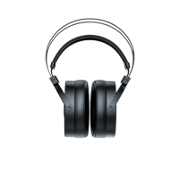 FiiO JA11 variant 54