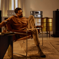 Marantz CD 60 variant 6