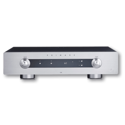 Primare I35