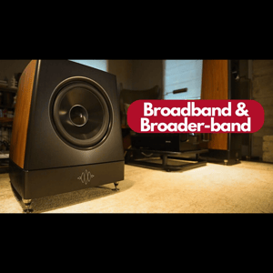 Thumbnail of the video review https://www.youtube.com/watch?v=Ei43ROKKzWY