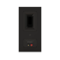 Klipsch RP-500M II variant 9