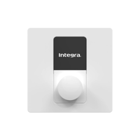 Integra ZC1
Zone Controller variant 22