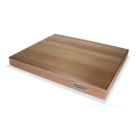 IsoAcoustics DELOS Series variant 8