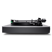 Cambridge Audio ALVA ST variant 1