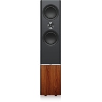 Tannoy PLATINUM F6-BU variant 1
