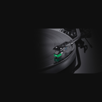 Magnat MTT 990 variant 27