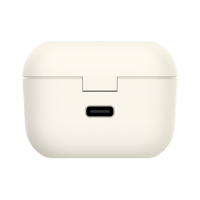 Edifier X3 Lite variant 5