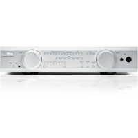 Musical Fidelity M8x DAC variant 2