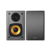 Edifier R1000T4 variant 1