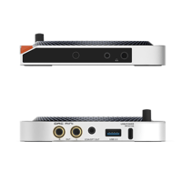 smsl - VMV DAC Mini variant 1