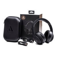 Argon Audio SOUL3 variant 6