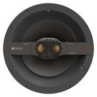 Monitor Audio C2L-T2X variant 1