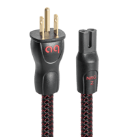 AudioQuest NRG-Z2 variant 1