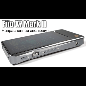 Thumbnail of the video review https://www.youtube.com/watch?v=LbpLS6t9r4M