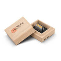 Koetsu Onyx Platinum variant 2