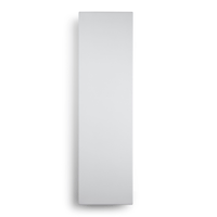 Canton Atelier InWall 11 variant 6