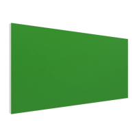 Vicoustic Flat Panel VMT 120cm Colors variant 41