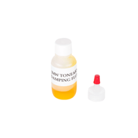 VPI Industries JMW Tonearm Damping Fluid variant 1