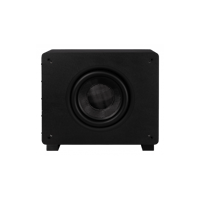 ELAC SUB2020 variant 1