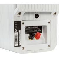 Polk Audio Signature Elite ES10 variant 8